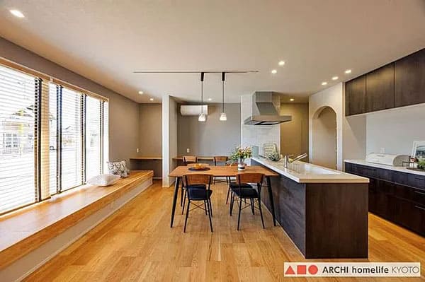 よ～いドン あいLOVE 週末 田舎暮らし 兵庫県 加東市