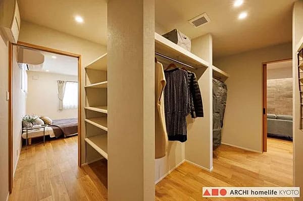 よ～いドン あいLOVE 週末 田舎暮らし 兵庫県 加東市