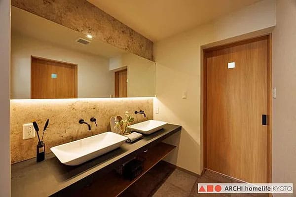 よ～いドン あいLOVE 週末 田舎暮らし 兵庫県 加東市