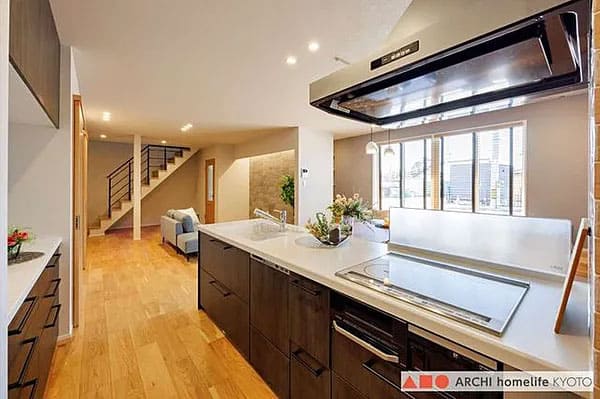 よ～いドン あいLOVE 週末 田舎暮らし 兵庫県 加東市