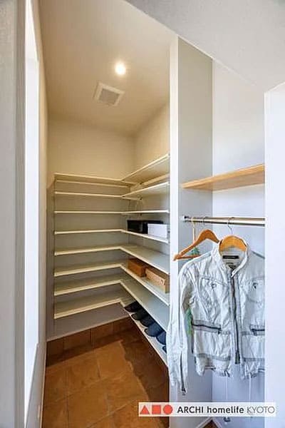 よ～いドン あいLOVE 週末 田舎暮らし 兵庫県 加東市