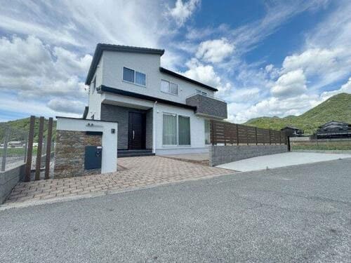 よ～いドン あいLOVE 週末 田舎暮らし 兵庫県 加東市