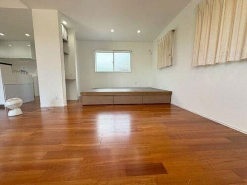 よ～いドン あいLOVE 週末 田舎暮らし 兵庫県 加東市