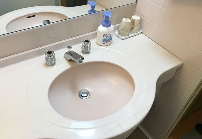 奥飛騨薬師のゆ 本陣 アメニティ