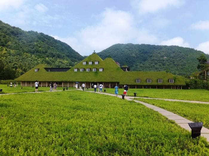 滋賀 ラコリーナ 近江八幡