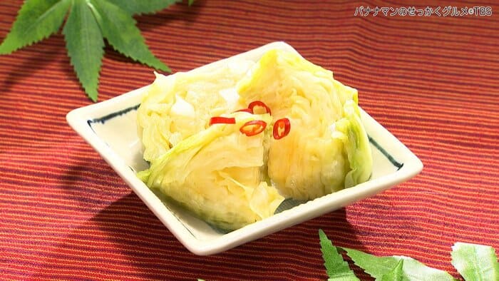 バナナマンのせっかくグルメ 京都市 京つけもの やまこう