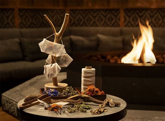 SnowMan ディズニープラス 旅スノ 旅するSnowMan 界ポロト