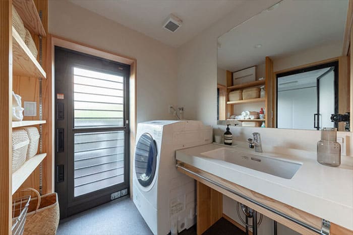 よ~いドン あいLOVE 週末 田舎暮らし 大阪 堺市 南区 古民家 リノベーション