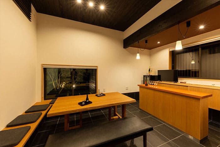 よ~いドン あいLOVE 週末 田舎暮らし 大阪 堺市 南区 古民家 リノベーション