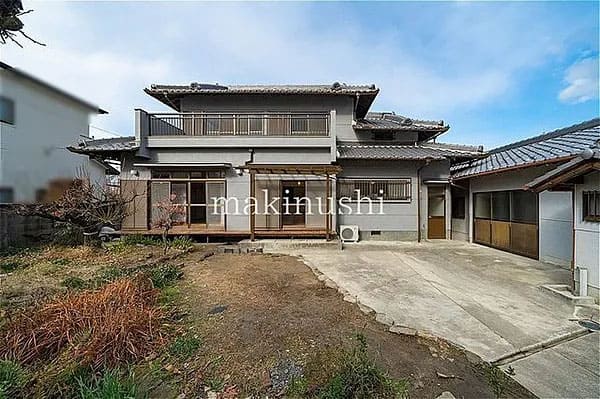 よ~いドン あいLOVE 週末 田舎暮らし 大阪 堺市 南区 古民家 リノベーション