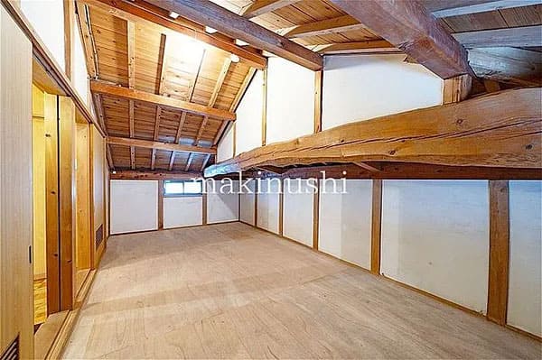 よ~いドン あいLOVE 週末 田舎暮らし 大阪 堺市 南区 古民家 リノベーション