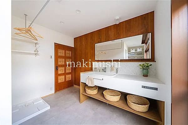 よ~いドン あいLOVE 週末 田舎暮らし 大阪 堺市 南区 古民家 リノベーション