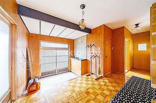 よ~いドン あいLOVE 週末 田舎暮らし 大阪 堺市 南区 古民家 リノベーション