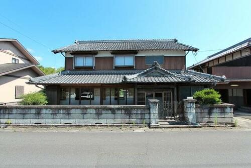 よーいドン あいLOVE 週末 田舎暮らし 三重県 伊賀市