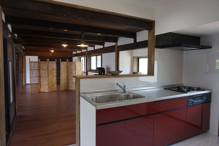 よーいドン あいLOVE 週末 田舎暮らし 三重県 伊賀市