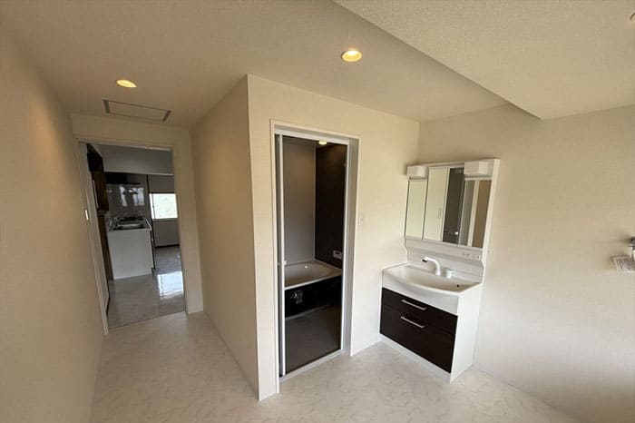 よーいドン あいLOVE 週末 田舎暮らし 三重県 伊賀市