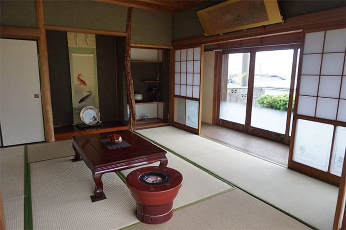 よーいドン あいLOVE 週末 田舎暮らし 三重県 伊賀市