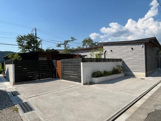 よ～いドン あいLOVE 週末 田舎暮らし 滋賀県 長浜市