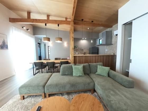 よ～いドン あいLOVE 週末 田舎暮らし 滋賀県 長浜市