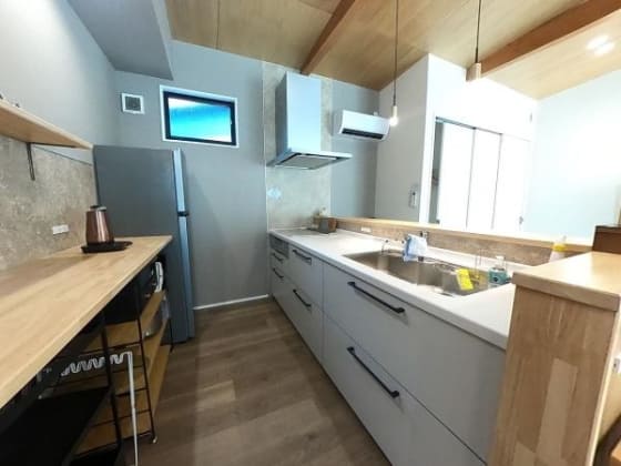 よ～いドン あいLOVE 週末 田舎暮らし 滋賀県 長浜市