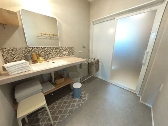 よ～いドン あいLOVE 週末 田舎暮らし 滋賀県 長浜市