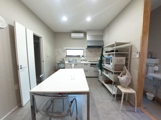 よ～いドン あいLOVE 週末 田舎暮らし 滋賀県 長浜市