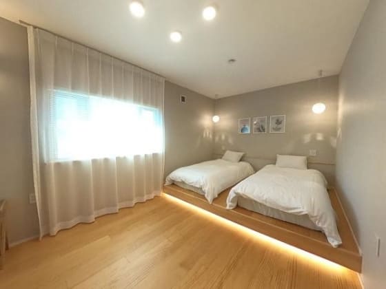 よ～いドン あいLOVE 週末 田舎暮らし 滋賀県 長浜市