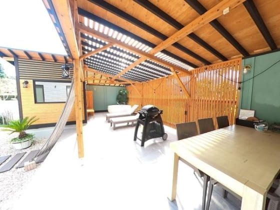 よ～いドン あいLOVE 週末 田舎暮らし 滋賀県 長浜市