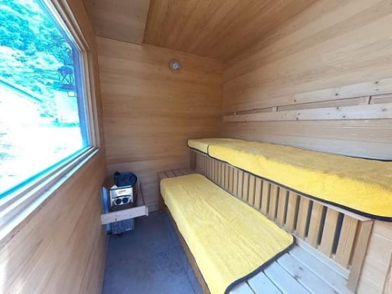 よ～いドン あいLOVE 週末 田舎暮らし 滋賀県 長浜市