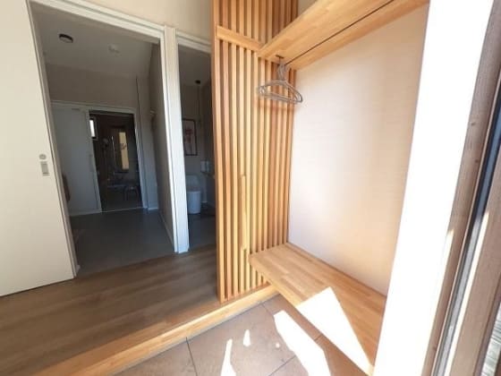 よ～いドン あいLOVE 週末 田舎暮らし 滋賀県 長浜市