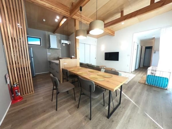 よ～いドン あいLOVE 週末 田舎暮らし 滋賀県 長浜市