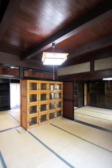 よ～いドン あいLOVE 週末 田舎暮らし 滋賀県 長浜市