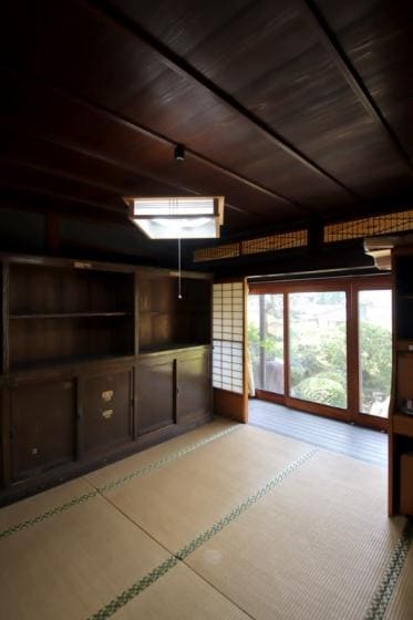 よ～いドン あいLOVE 週末 田舎暮らし 滋賀県 長浜市