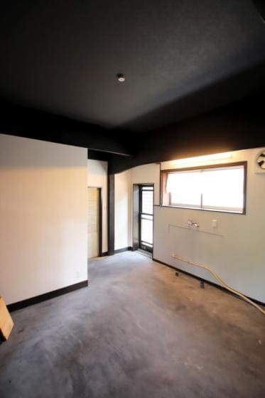 よ～いドン あいLOVE 週末 田舎暮らし 滋賀県 長浜市