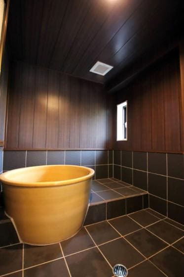 よ～いドン あいLOVE 週末 田舎暮らし 滋賀県 長浜市