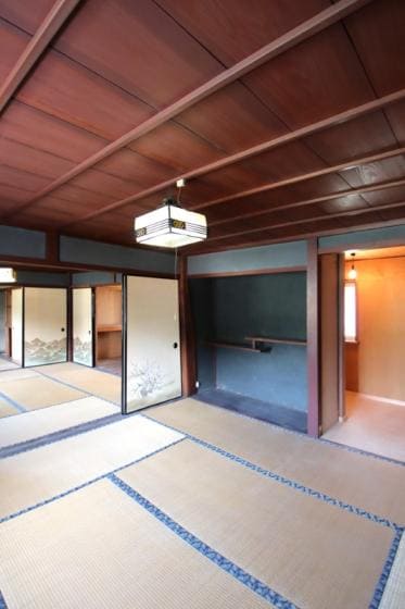 よ～いドン あいLOVE 週末 田舎暮らし 滋賀県 長浜市