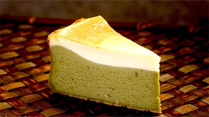 LIFE夢のカタチ ライフ チーズカフェsoan ソアン 奈良