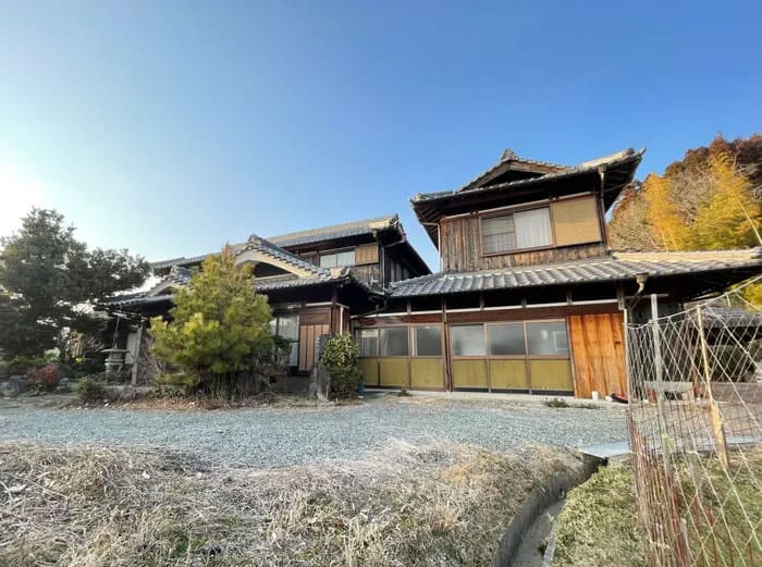 よーいドン あいLOVE 週末 田舎暮らし 兵庫県 加西市