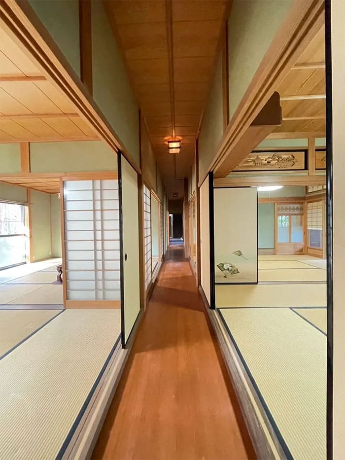 よーいドン あいLOVE 週末 田舎暮らし 兵庫県 加西市