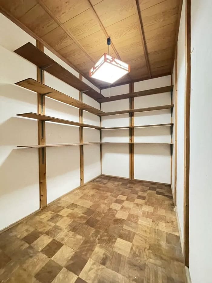 よーいドン あいLOVE 週末 田舎暮らし 兵庫県 加西市