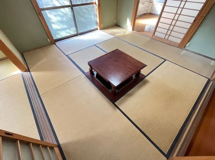 よーいドン あいLOVE 週末 田舎暮らし 兵庫県 加西市