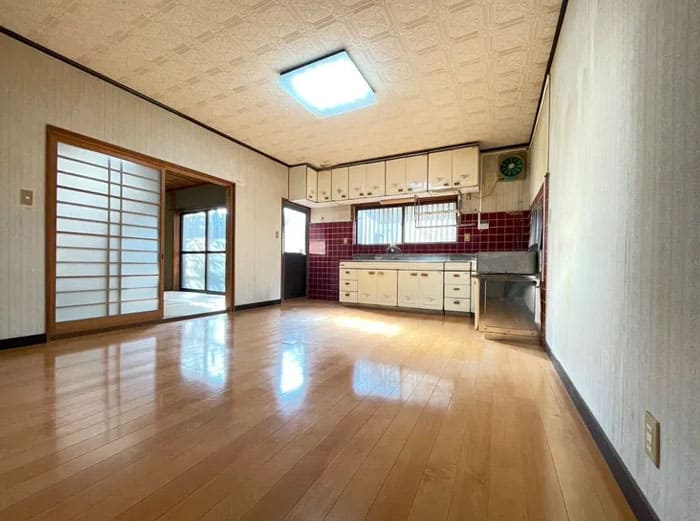 よーいドン あいLOVE 週末 田舎暮らし 兵庫県 加西市