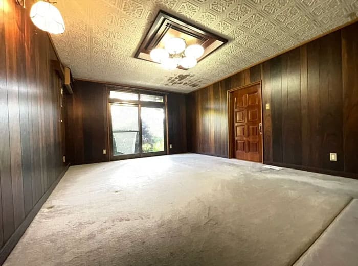 よーいドン あいLOVE 週末 田舎暮らし 兵庫県 加西市