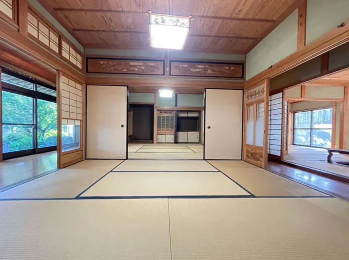 よーいドン あいLOVE 週末 田舎暮らし 兵庫県 加西市