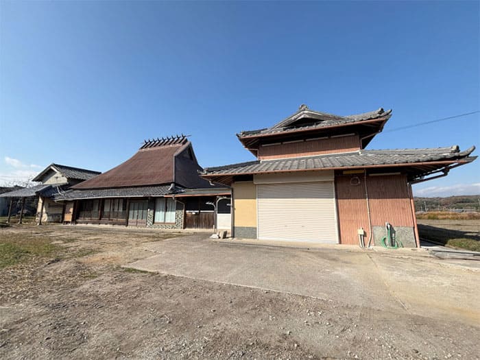 よーいドン あいLOVE 週末 田舎暮らし 兵庫県 小野市