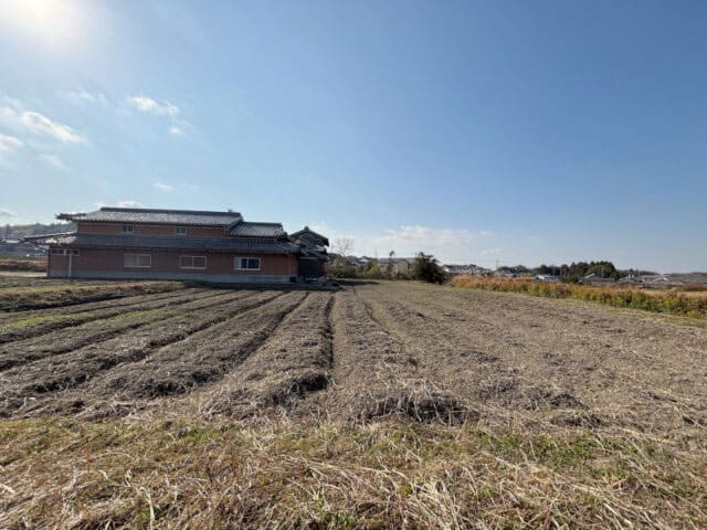 よーいドン あいLOVE 週末 田舎暮らし 兵庫県 小野市