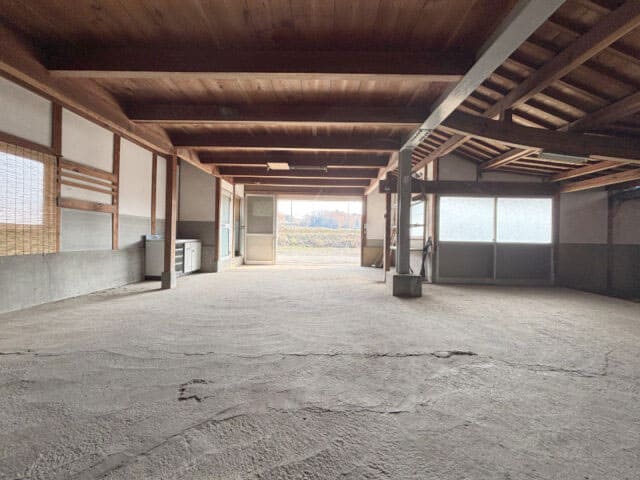 よーいドン あいLOVE 週末 田舎暮らし 兵庫県 小野市