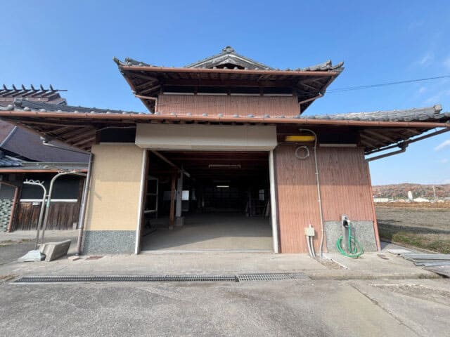 よーいドン あいLOVE 週末 田舎暮らし 兵庫県 小野市