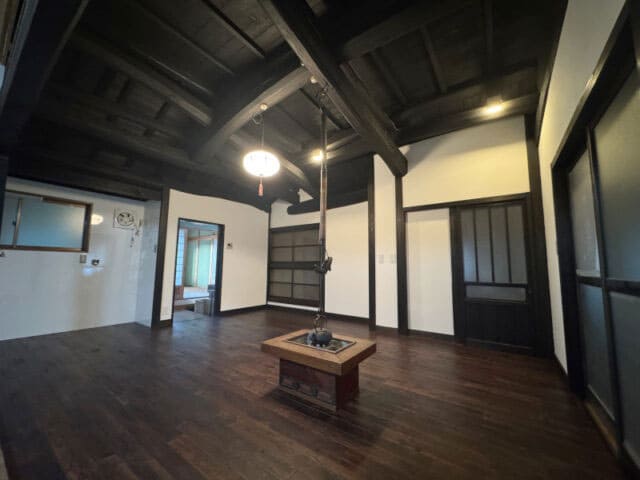 よーいドン あいLOVE 週末 田舎暮らし 兵庫県 小野市