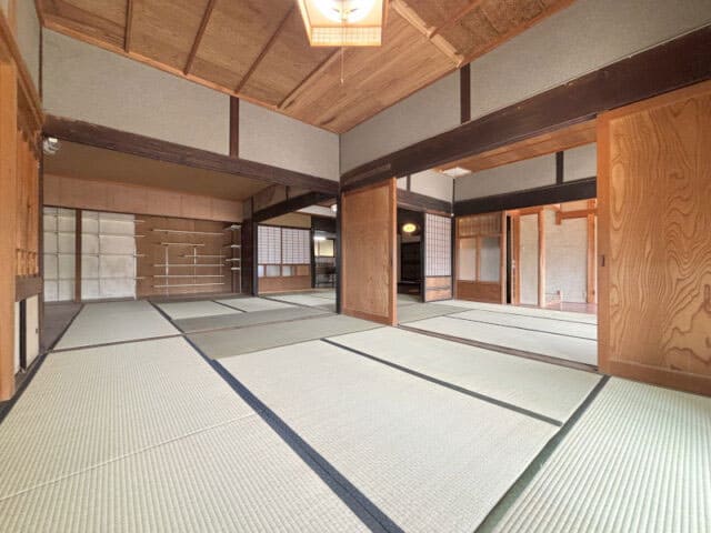 よーいドン あいLOVE 週末 田舎暮らし 兵庫県 小野市